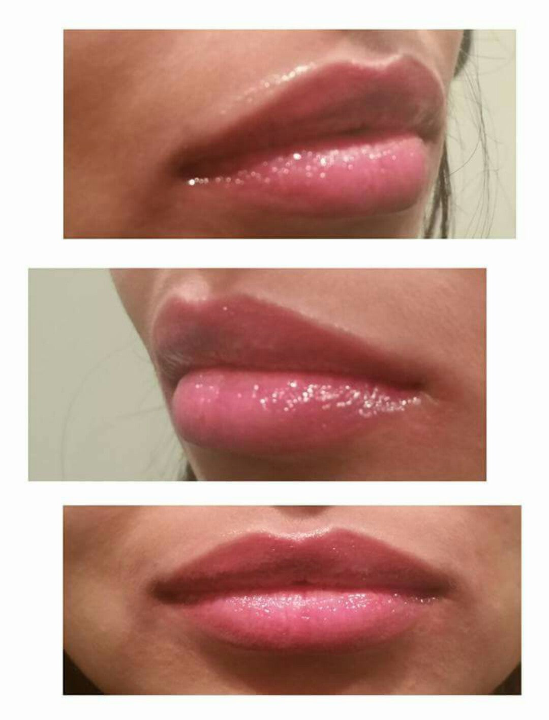 Li Pigments Aqua® Global - Pink Coral Pop