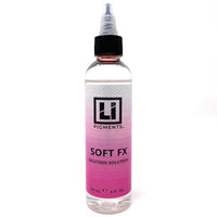 OMG™ Soft FX Pigment Dilution (4oz)