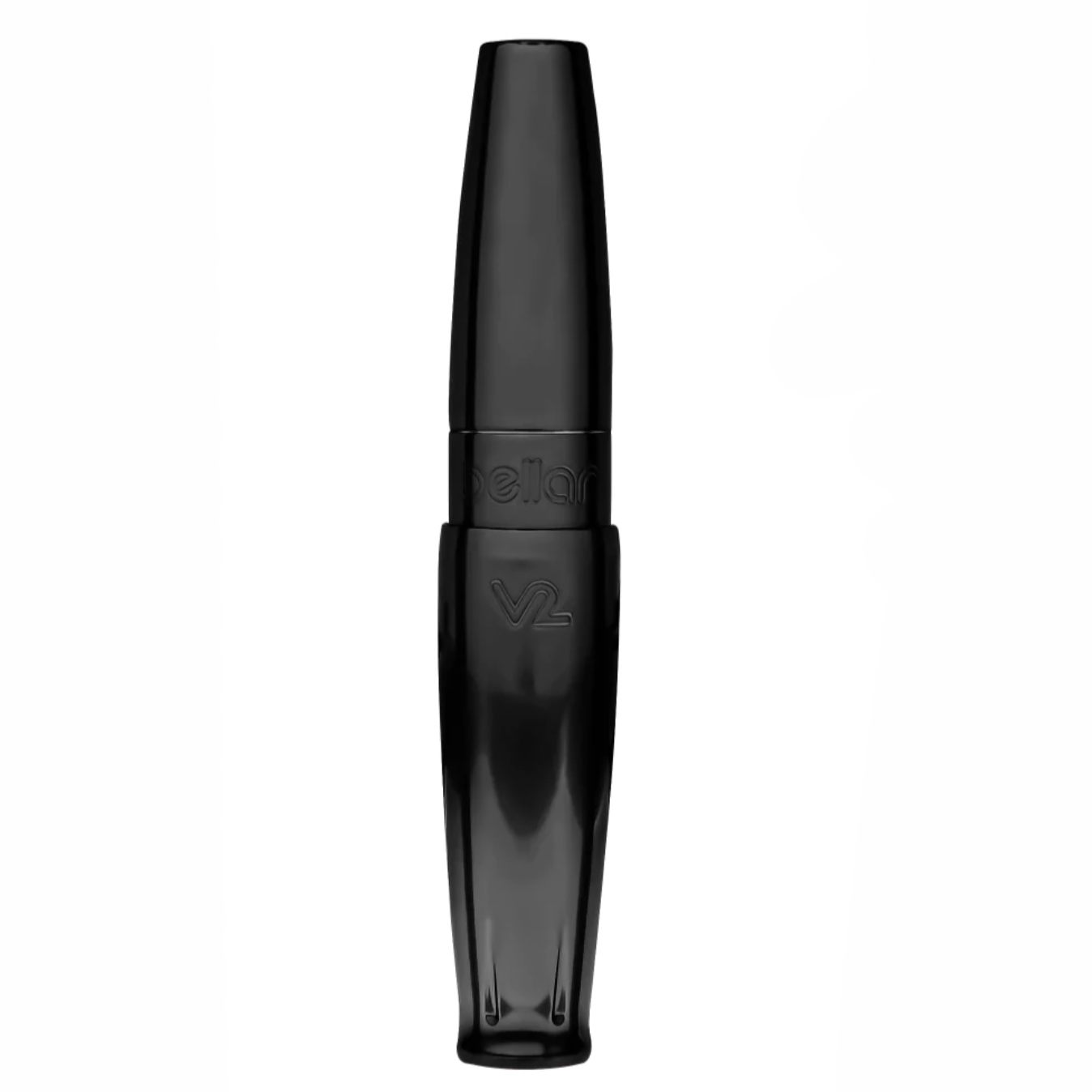 Bellar V2 PMU Machine – Microbeau