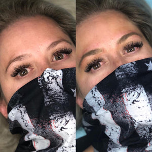 Jenn Boyd® - Dirty Blonde