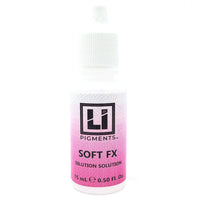 OMG™ Soft FX - Soft FX Pigment Dilution (15mL)