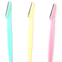 Twinkle  Razors