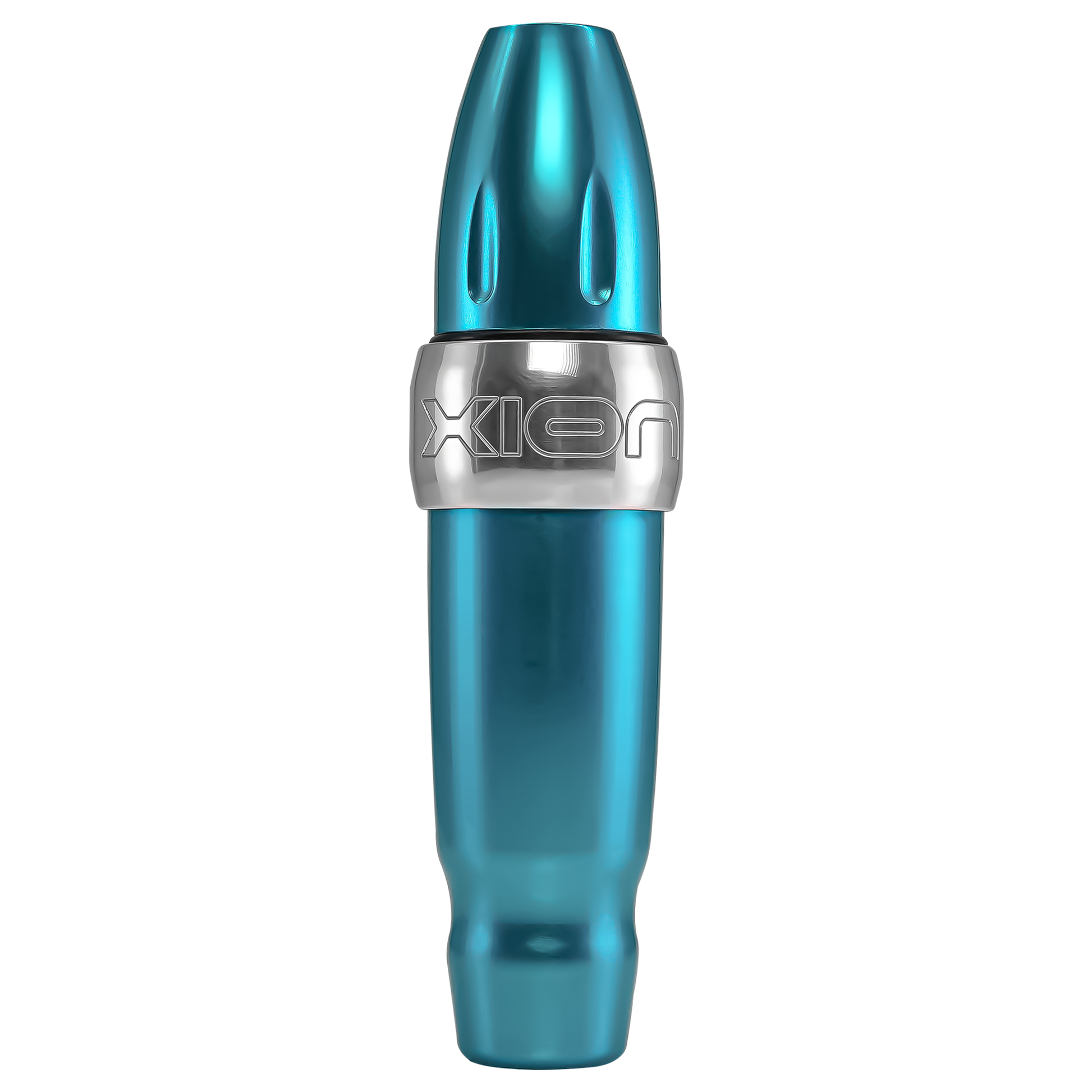 Microbeau Xion S Rotary Machine (PMU-Optimized)