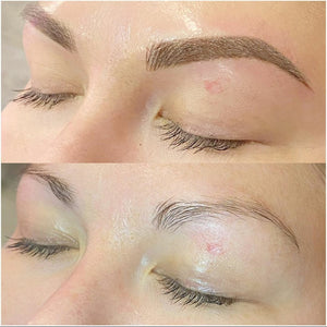 Jenn Boyd® - Midnight Sun