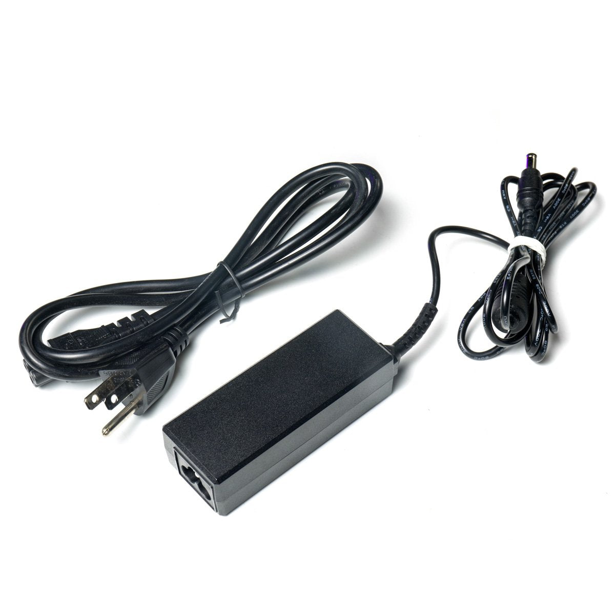 Critical AtomX-R Power Supply + CXP19 Wireless Footswitch Bundle