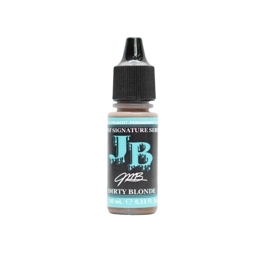 Jenn Boyd® - Dirty Blonde