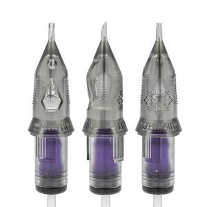 Da Vinci V2 1RL Needle Cartridge