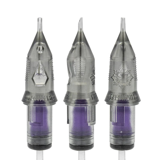 Da Vinci V2 1RL Needle Cartridge