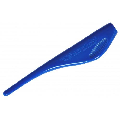SofTap - Fish Stick