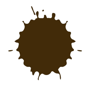 Comparison of MicroEdge and Velvet pigments, showcasing healed color shifts and pigment performance for PMU brows.

