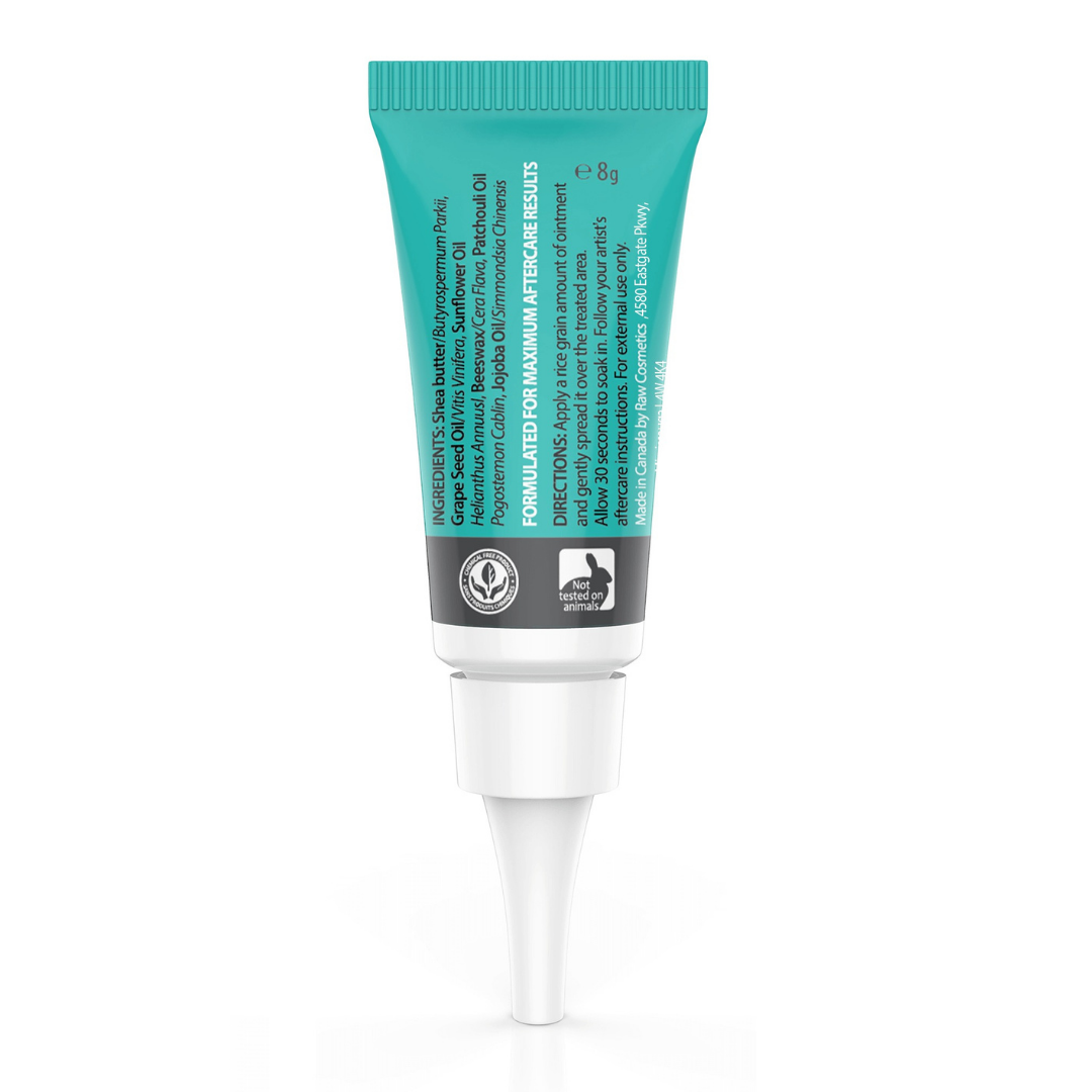 Brows Eyes Lips - Lotion 25 Pack