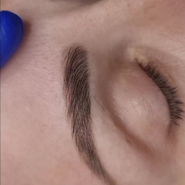 aqua-rich-brown-brow-pigment-video-application