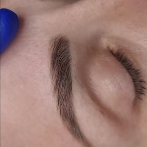 aqua-rich-brown-brow-pigment-video-application