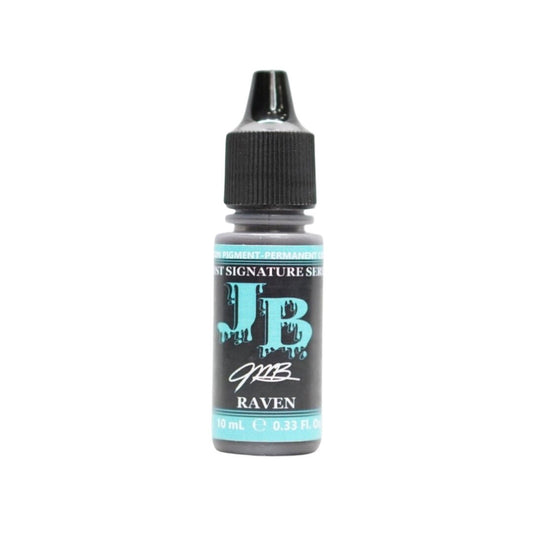 Jenn Boyd® - Raven