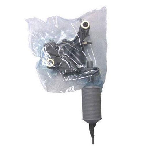 Clear tattoo machine covers for PMU artists, ideal for permanent makeup and saline removal procedures to maintain hygiene and prevent cross-contamination.