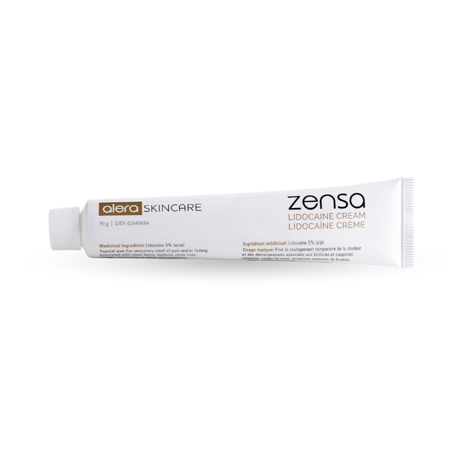 Zensa